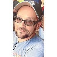 8679544_fbs.jpg?cb=20250815235330