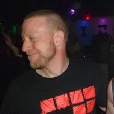 Stream Ian Colin Pensom music