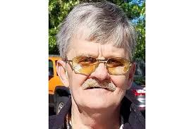 Norman Vincent Obituary (1950