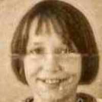 Agnes Mildred Lester (1926–1973)