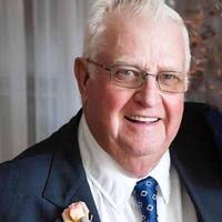 9174594_fbs.jpeg?cb=20250722205351