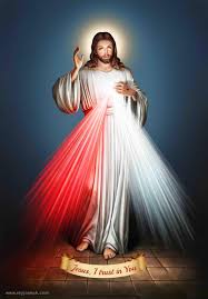 Hd & uhd videos 2160p, 4320p , vj loops, vfx animations! Inspirational Jesus Wallpapers Free Download For Mobile Divine Mercy Image Divine Mercy Jesus Wallpaper