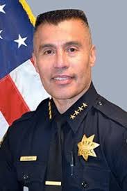 Council members call for action