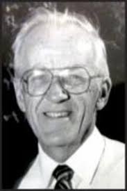 Dr. Fred Knight Obituary