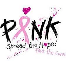 There are currently over 3,300 emoji in the unicode consortium, and it seems that many emoji. Thyroid Cancer Ribbon Emoji Cancerwalls