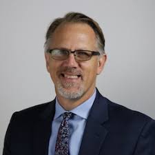 Leadership Changes Support Hankamer School of Business Key Initiatives