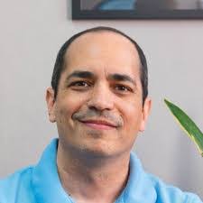 Jeffrey Parton's Instagram, Twitter & Facebook