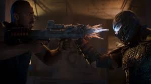 Leak focused but we allow discussion and memes with the freedom. Wy6spqqmtqcsem