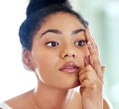 Optometrist Centrepoint Hobart