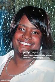 24 Terrese Edmonds Stock Photos, High-Res Pictures, and Images