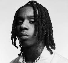 Cole bennett 's lyrical lemonade delivers a haunting visual companion to chicago rapper polo g 's 21, a sober. Polo G S 1 Hit Rapstar Marks His Arrival As A True Superstar