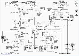 Check spelling or type a new query. A C Wiring Diagram 2004 Freightliner Columbia Have A 2007 Freightliner Columbia And The Fan Wont Come On In Air Conditioning The Flow Of Current Regularly Rotates Between Two Directions