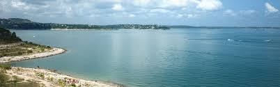 1300 fm 2673, canyon lake, tx 78133. Texas Real Estate Canyon Lake Real Estate