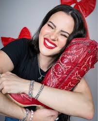 Boots are a girls best friend! #StepIntoDanPost 💋