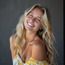 Ashley Emberwood (@ashleyemberwood)