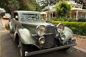 Sunshine Coast Antique Car Club Home Facebook