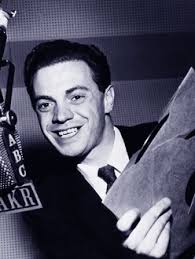 Alan Freed Movies List