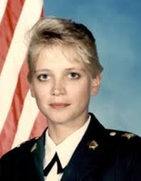 Aimee Augustine Obituary