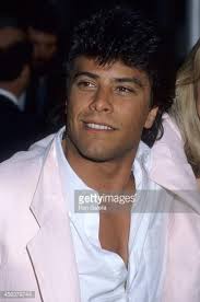 Soap Hoppers --The Soap Actors And Roles Thread