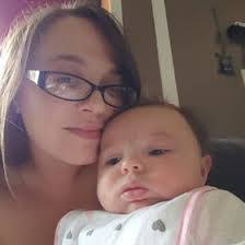 Nicole Grzybowski's Instagram, Twitter & Facebook