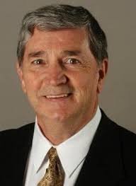 Lone Jack School, Four Mile, KY