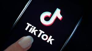 Videoapp TikTok heeft miljoen gebruikers in Nederland' | Tech | NU.nl