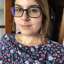 Mariana Stabile (misstabile)