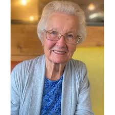 Latest death notices across Wales as families remember loved ones