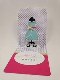 Contact shopping queen on messenger. Shopping Queen Stampin Up Mit Stempelherz