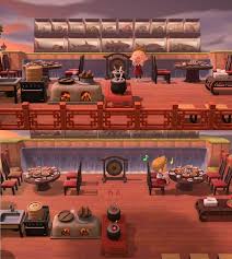 I Really Miss Yum Cha Acqr Animal Crossing Animal Crossing 3ds Animal Crossing Cafe