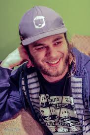 Chris Cornell Tribute