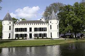 pin op trouwlocaties kastelen land en herenhuizen