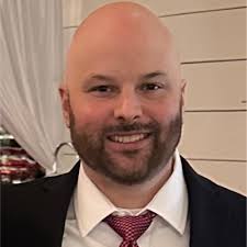 We're pleased to announce the promotion of Rick During to General Manager  of The Oasis at Death Valley! Rick joined Xanterra Travel Collection in  1998 for one season as the Rooms Director