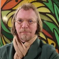 60+ "Leclère" profiles