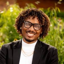 Lavender Lab (@lvndrlab)