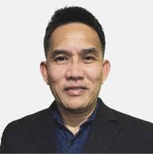 BBA Company Overview