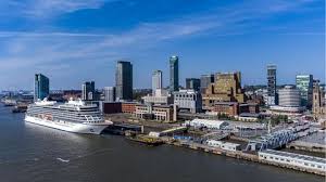 Thomas en finale de canoë c1, lafont en kayak, cannon qualifié pour le quart d'escrime… suivez l'épreuve de dimanche à tokyo; Video Macron Sagt Franzosisch Polynesien Hilfe Zu Stern De