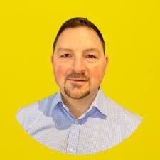 aimedtech #aipharma #biomedtech #techandpharma