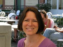 Tribute to Lynda Fallen.