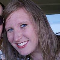 Sesame Street Unpaved: Scripts, Stories, Secrets and Songs by David  Borgenicht