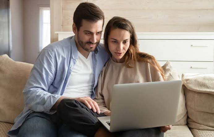 Buying a Home as a Couple: How to Make a Property Decision That Works for Both Partners