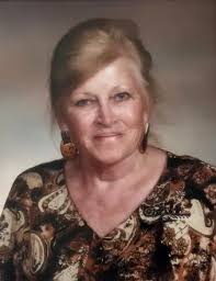 Obituary information for Helene Livingston