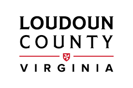 Loudoun Co Govt Loudouncogovt Twitter