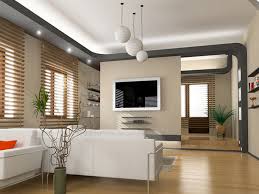 Interior Living Room Ceiling Lights Innovative Lamps Bedroom Light Set Ideas High Low Small Ceilings Rooms With Wood Rafters Designs Apppie Org