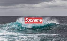 Jun 14, 2020 · 10 best wallpaper apps for iphone & android (2021) 1. Full Size Supreme Wallpaper 2880x1800 Supreme Wallpaper Supreme Iphone Wallpaper Supreme Wallpaper Hd
