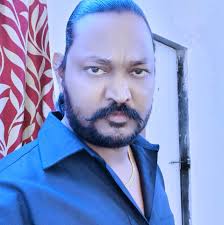 Pratap Varma updated his profile picture.