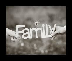 As a mediator for some years now, i have come to recognize how effective mediation is as a mechanism for resolving a dispute. Family Mediation An Overview On Family Mediation In South Africa