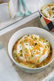 Ile Flottante Vegan Vg Zone Net Recettes De Cuisine Cuisine Vegetarienne Recette
