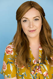 Micah the Asshole Ghost (TV Movie 2017)