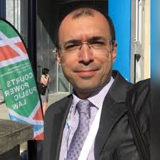 Direitos sociais e meio ambiente nas cortes internacionais